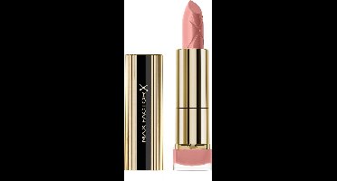 Max Factor Colour Elixir Lippenstift, 4 g