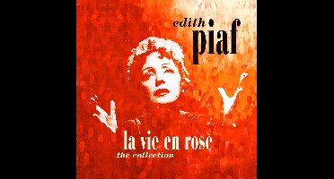 Vie en Rose: The Collection