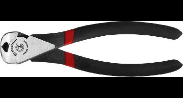 7industries voorsnijtang 160 mm - 133730160