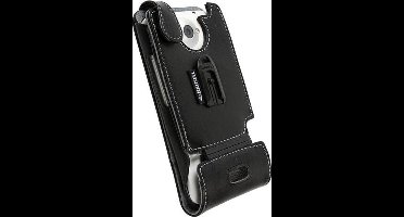 Krusell Orbit Flex voor de HTC one X/one X+ plus