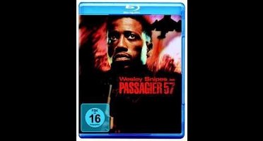 PLAION 1183527 film en Video Blu-ray Duits, Frans, Spaans