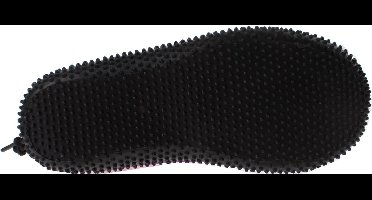 Kinder waterschoenen|Princess|mt 32