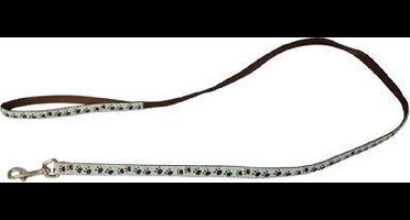 Boon Lijn Glow Bruin