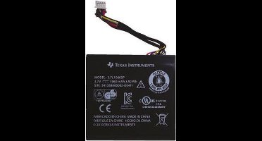 NSPIRE HERLAADBARE BATTERIJ A