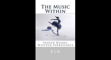 The Music Within