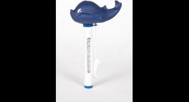 Thermometer Walvis