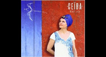 Ceiba - Tout Va (CD)