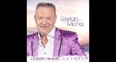 Der Himmel Auf Erden