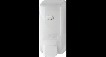 Pearl White 431202 Zeepdispenser (431202)