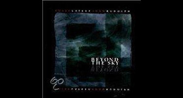 Beyond the Sky