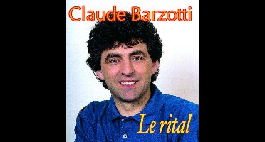 Le Rital