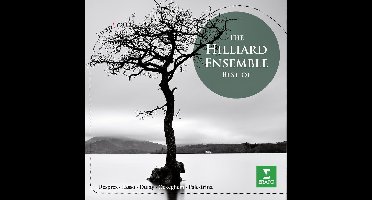 Hilliard Ensemble-Bes