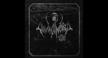 Drive The Knife Deeper