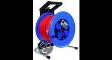 Techtube Pro 48290