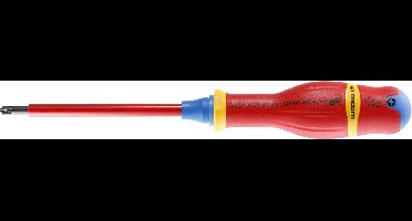 Facom - Schroevendraaier - ADB1X100VE