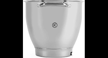 Kenwood Mengkom KAT811SS