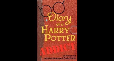 Diary of a Harry Potter Addict