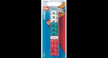 Centimeter Color - Prym