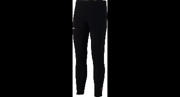 Craft Thermo Tight Rits - Maat L