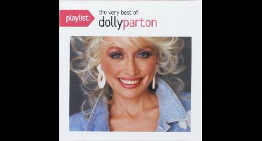 Playlist: The Very Best of Dolly Parton