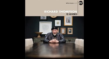 13 Rivers