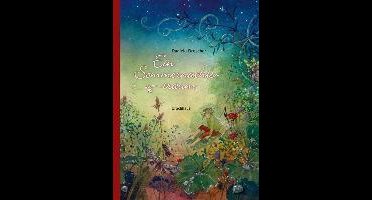 Ein Sommernachtstraum