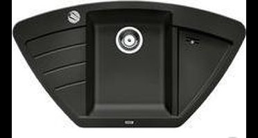 Blanco Keukenspoelbak 514756