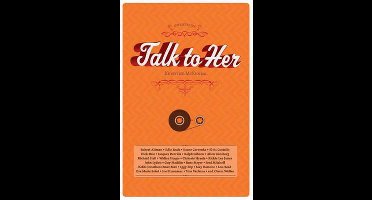 Talk to Her
