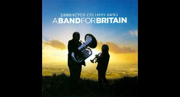 A Band For Britain