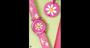 Haba Armbandhorloge