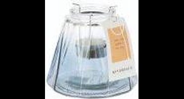 Riverdale Living Must have Juni / Juli, Lantaarns