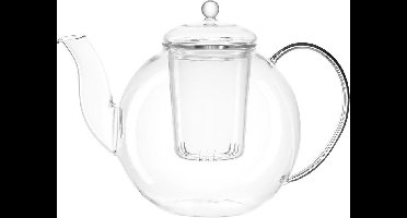 Leonardo Armonia Theepot - 1.2 L