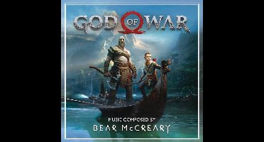 God Of War