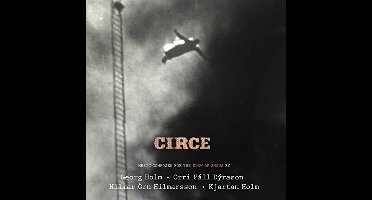 Circe
