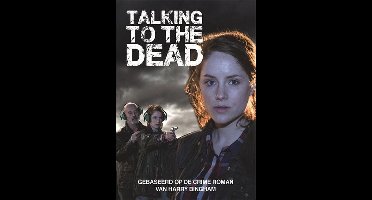 Talking To The Dead (DVD)