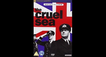 Cruel Sea