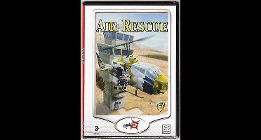 Air Rescue