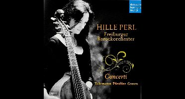 Concerti