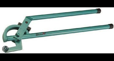 GEDORE Griptang 242412