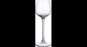 Villeroy & Boch Purismo Specials Schnapsglas - Kristal