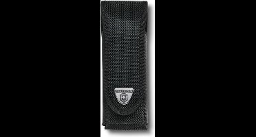 Victorinox riem etui