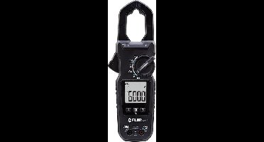 Flir CM44 TRMS AC stroomtang CAT III 600V - 400A AC - met type K thermokoppel