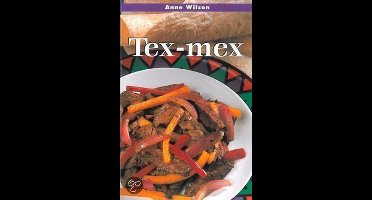Tex mex