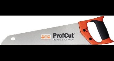Bahco Handzaag - 375 mm ProfCut Pc-15-Gnp