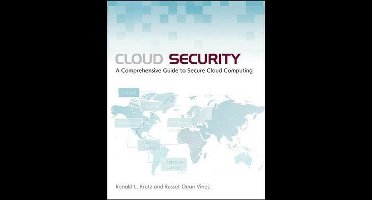 Cloud Security