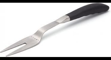 Cobb Barbecue Gereedschapvork