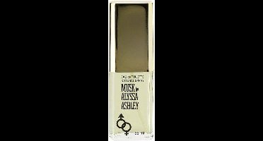 Alyssa Ashley Musk Eau de Toilette Spray 15 ml