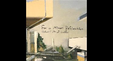 Holdum I Att Ao Oreiou