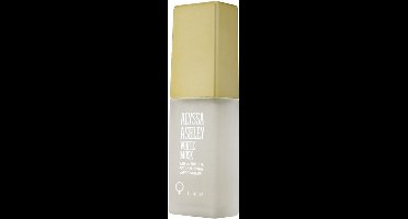 Alyssa Ashley White Musk Eau de Toilette Spray 15 ml