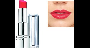 Revlon Ultra HD Lippenstift 2.8g - 875 Gladiolus